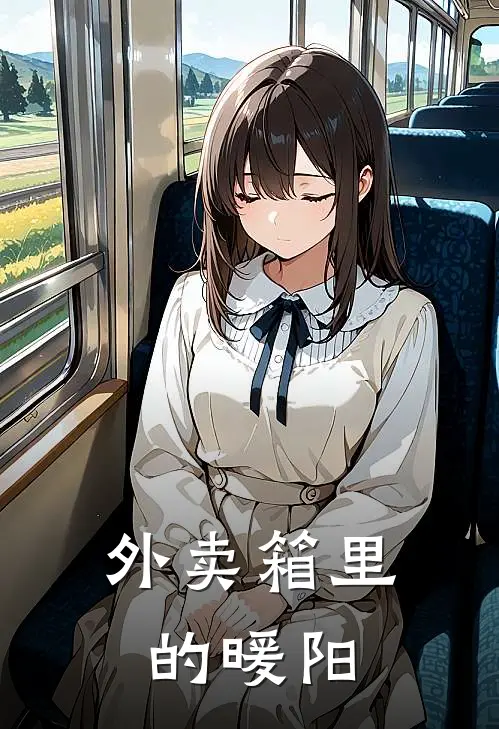 外卖箱里的暖阳林晓念念最新章节免费阅读_外卖箱里的暖阳热门小说