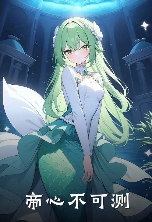 帝心不可测德禄姜沅免费小说全集_免费阅读无弹窗帝心不可测德禄姜沅