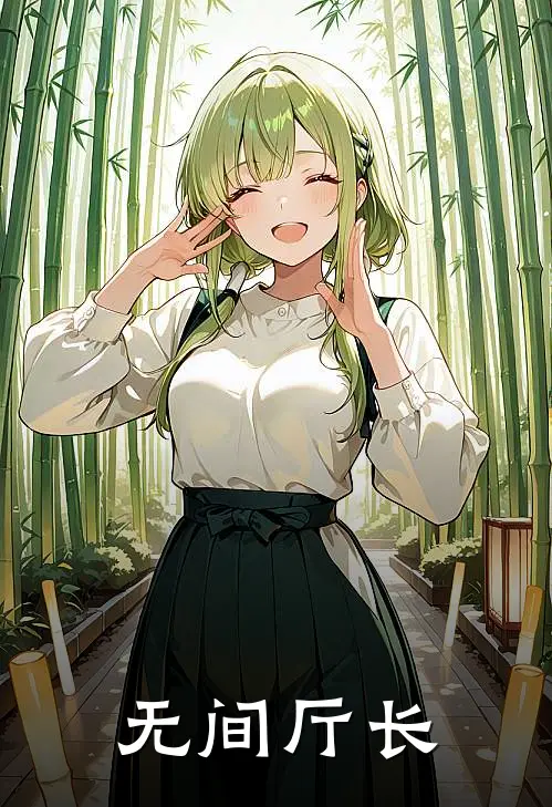 无间厅长陈默高天阳小说完整版_完结版小说推荐无间厅长(陈默高天阳)