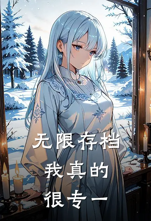 无限存档：我真的很专一(余望姜慕青)最新小说_免费阅读完整版小说无限存档：我真的很专一(余望姜慕青)