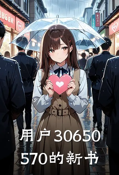 用户30650570的新书小说苏清鸢柳嫣然（已完结全集完整版大结局）苏清鸢柳嫣然小说全文阅读笔趣阁