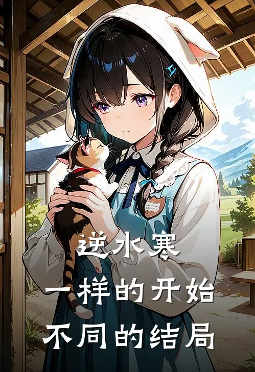 逆水寒：一样的开始，不同的结局