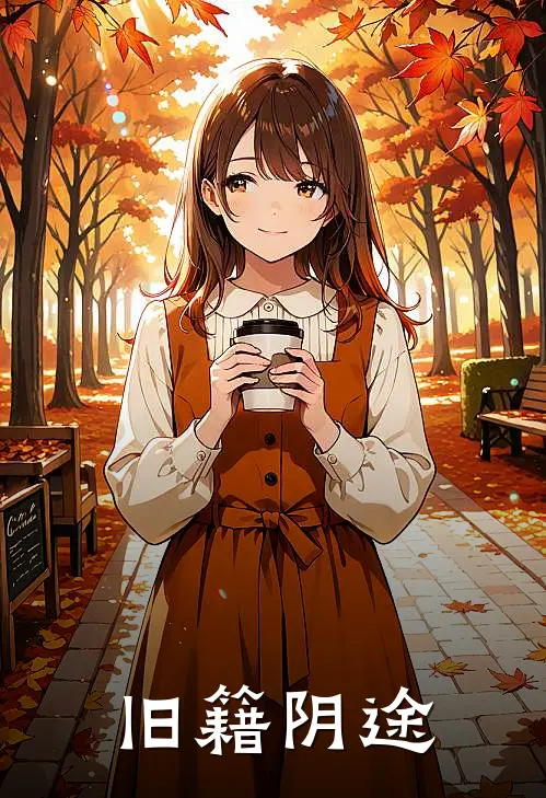 旧籍阴途王令赵磊小说完结_免费小说全本旧籍阴途(王令赵磊)