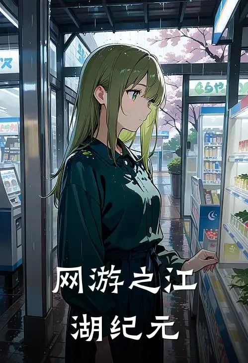 网游之江湖纪元(林默张桂兰)热门小说大全_免费小说大全网游之江湖纪元林默张桂兰