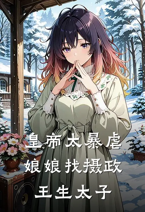 皇帝太暴虐，娘娘找摄政王生太子沈昭宁祁焕最热门小说_免费小说全集皇帝太暴虐，娘娘找摄政王生太子(沈昭宁祁焕)