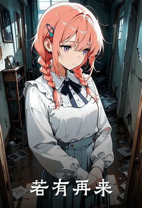 若有再来