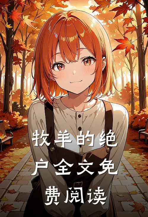 牧羊的绝户全文免费阅读