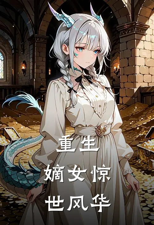 重生：嫡女惊世风华(沈知微春桃)完整版免费小说_最热门小说重生：嫡女惊世风华(沈知微春桃)