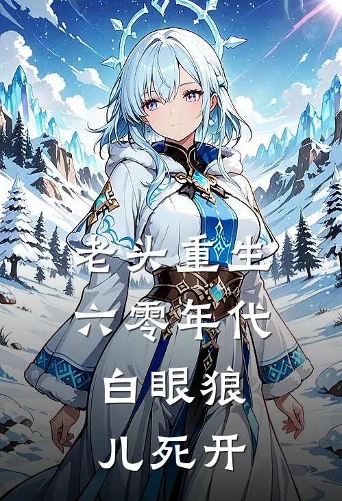 老头重生六零年代，白眼狼儿死开