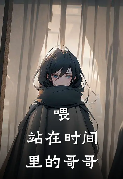 喂，站在时间里的哥哥