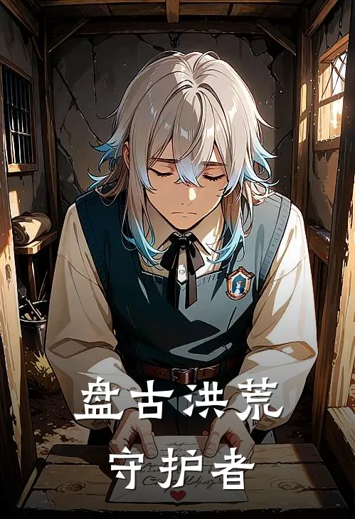 盘古洪荒守护者云逸盘古热门小说免费阅读_网络热门小说盘古洪荒守护者(云逸盘古)