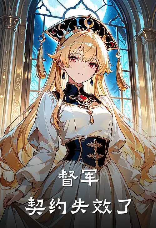 督军，契约失效了（沈知瑜陆承璋）最新章节列表_沈知瑜陆承璋)督军，契约失效了最新章节列表笔趣阁（督军，契约失效了）