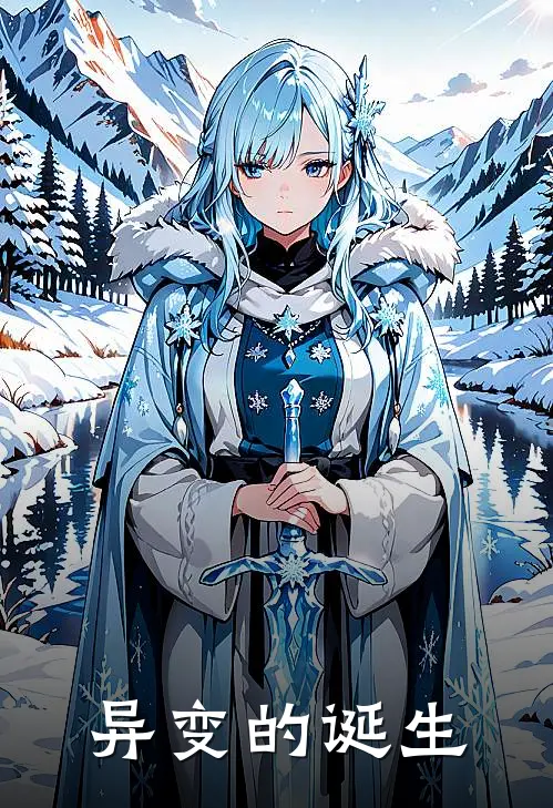 异变的诞生(陈默王强)热门完本小说_最新小说异变的诞生陈默王强