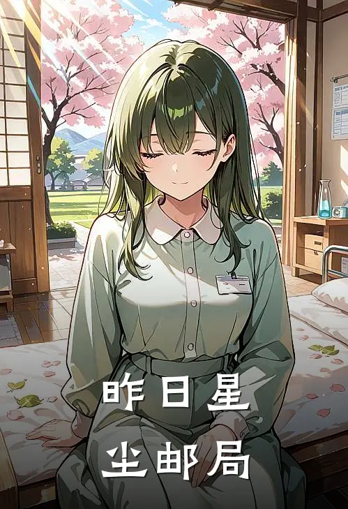 昨日星尘邮局江恒书铭_《昨日星尘邮局》最新章节免费在线阅读