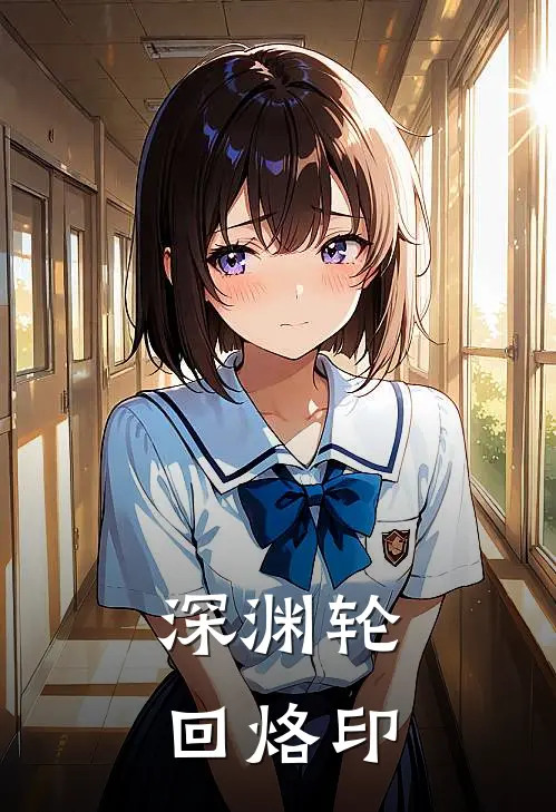 深渊轮回烙印林风林风热门小说完结_热门的小说深渊轮回烙印林风林风