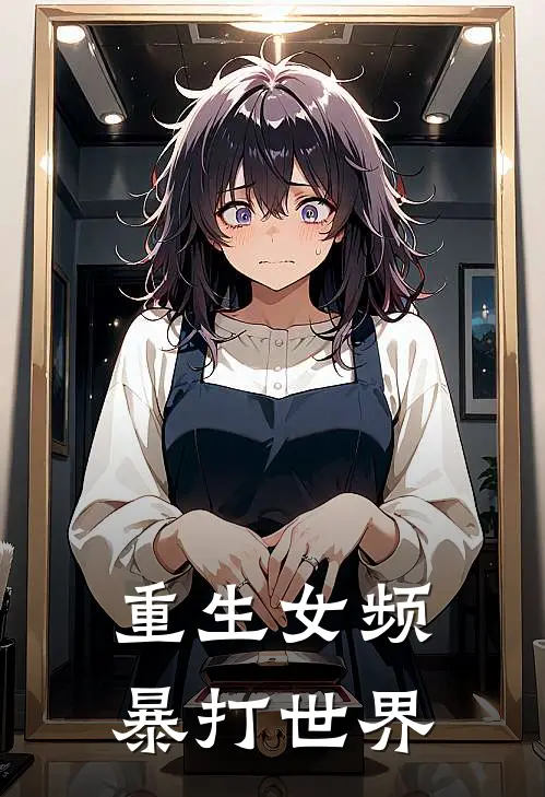 重生女频暴打世界(林玖顾衍之)完整版免费小说_完结版小说推荐重生女频暴打世界(林玖顾衍之)