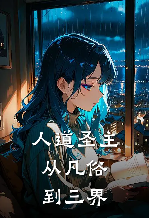 人道圣主：从凡俗到三界(王乐李二牛)全文阅读免费全集_完结小说人道圣主：从凡俗到三界王乐李二牛