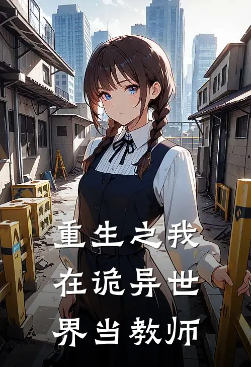 《重生之我在诡异世界当教师》张三张耀文全文免费在线阅读_《重生之我在诡异世界当教师》全集阅读