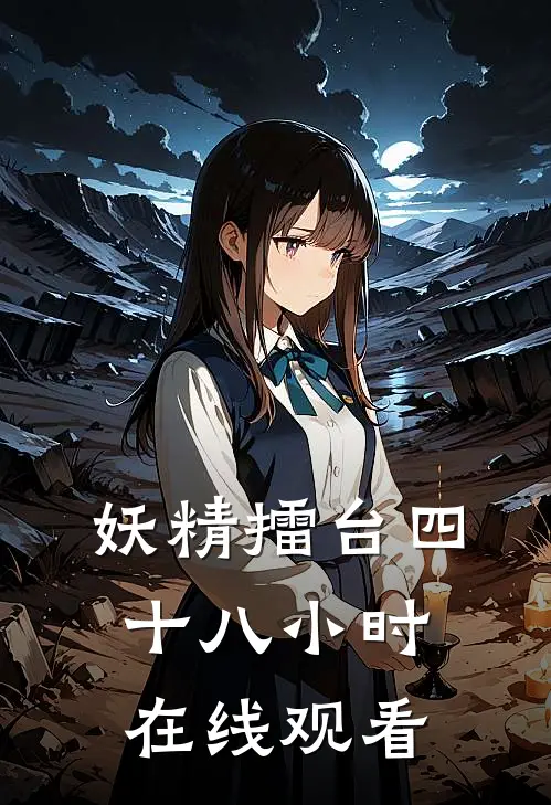 妖精擂台四十八小时在线观看