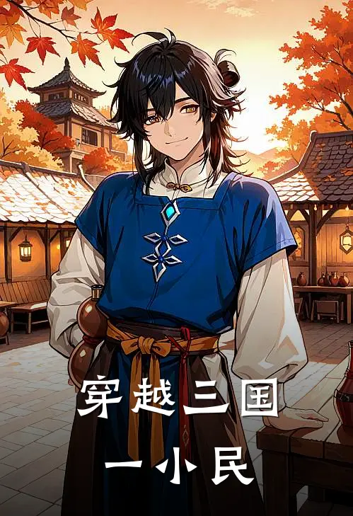 刘朔刘忠(穿越三国一小民)全本阅读_刘朔刘忠最新热门小说