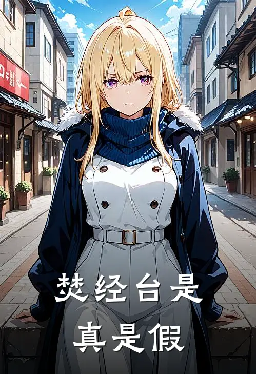 焚经台是真是假