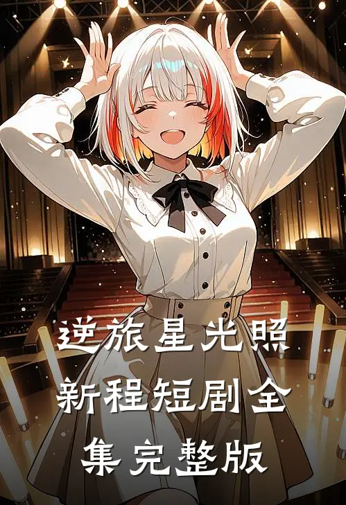 逆旅星光照新程短剧全集完整版