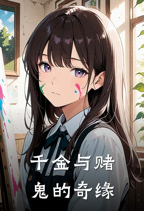 千金与赌鬼的奇缘(苏瑶林羽)网络热门小说_最新章节列表千金与赌鬼的奇缘(苏瑶林羽)