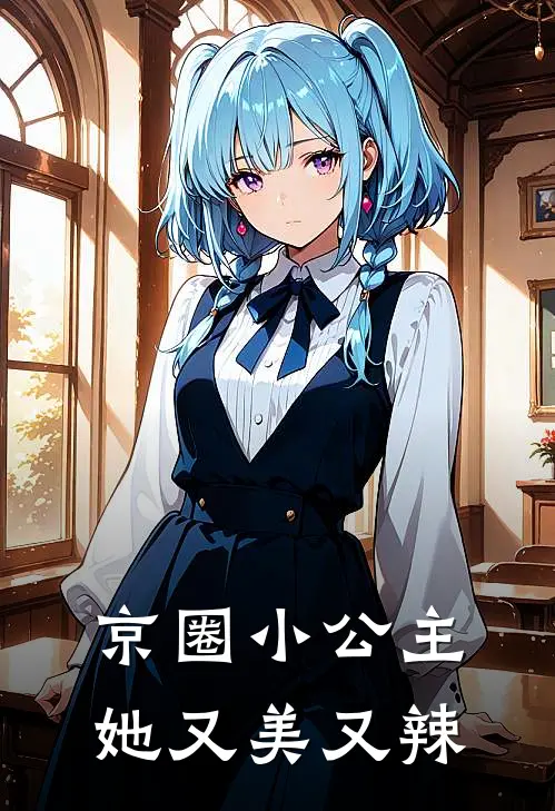 京圈小公主她又美又辣(沈清欢霍瑾)完本小说大全_热门小说大全京圈小公主她又美又辣沈清欢霍瑾