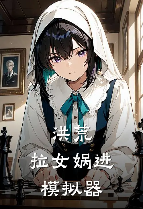 洪荒：拉女娲进模拟器(沈浪伏羲)_沈浪伏羲热门小说