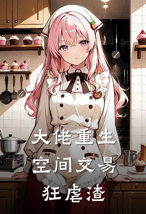 大佬重生：空间交易狂虐渣许沫沈砚全文阅读免费全集_免费小说大佬重生：空间交易狂虐渣(许沫沈砚)