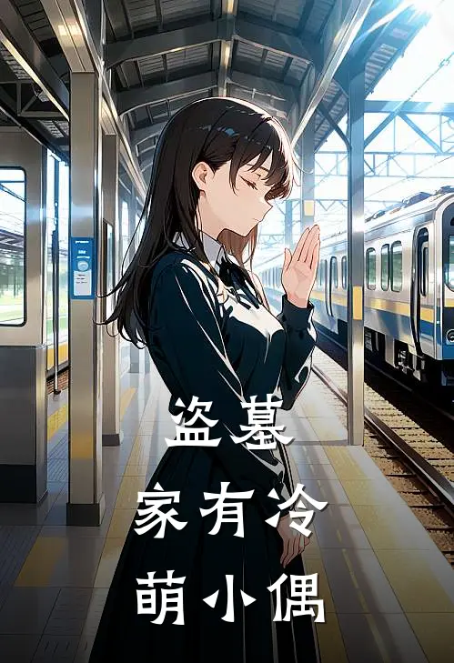 盗墓：家有冷萌小偶汪藏海偃长风无弹窗全文免费阅读_最新推荐小说盗墓：家有冷萌小偶(汪藏海偃长风)