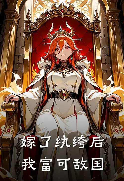 嫁了纨绔后：我富可敌国萧景珩沈清辞完结热门小说_完整版小说全文免费阅读嫁了纨绔后：我富可敌国萧景珩沈清辞