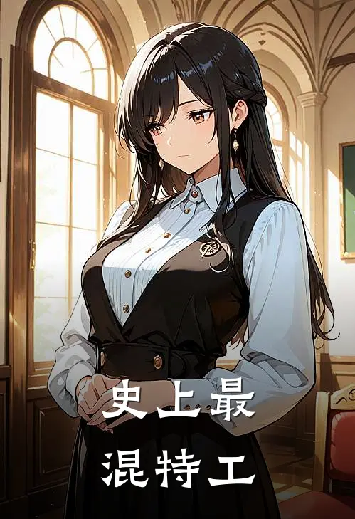 史上最混特工(谢跃进藤原政男)完结版免费小说_热门完结小说史上最混特工(谢跃进藤原政男)