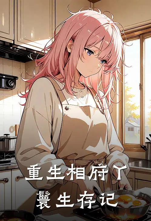 重生相府丫鬟生存记苏清月婉柔小说免费完结_最新章节列表重生相府丫鬟生存记(苏清月婉柔)