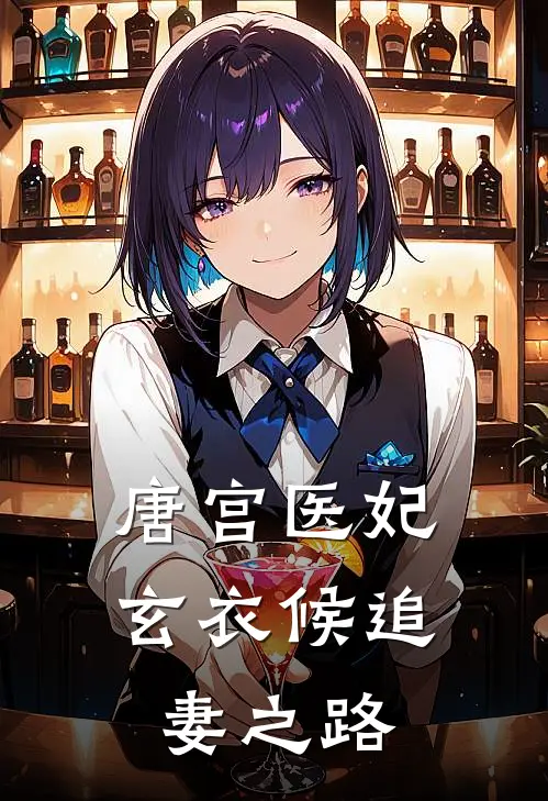 唐宫医妃玄衣候追妻之路（林薇春桃）全文免费阅读无弹窗大结局_唐宫医妃玄衣候追妻之路最新章节列表_笔趣阁（林薇春桃）