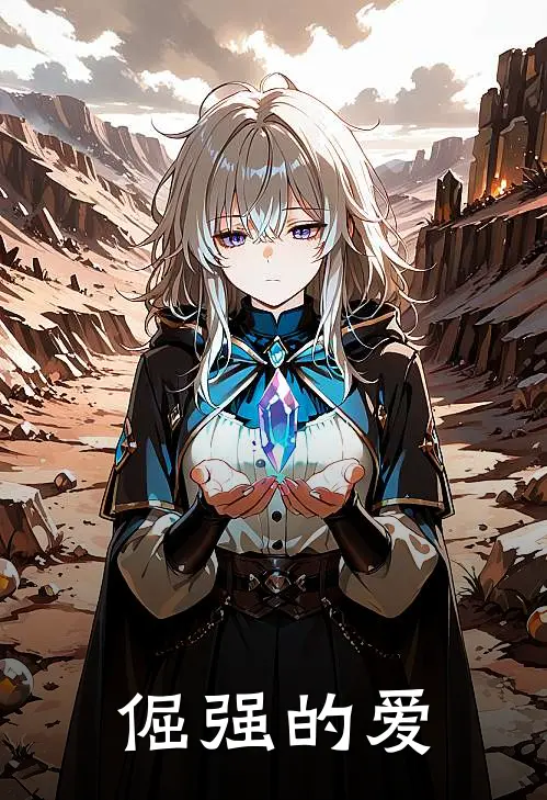 倔强的爱王依依裴萳热门的小说_免费小说倔强的爱(王依依裴萳)