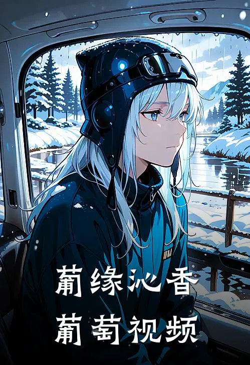 葡缘沁香葡萄视频