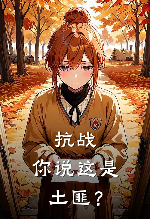 抗战：你说这是土匪？(林烽谢宝庆)完整版免费小说_完结版小说推荐抗战：你说这是土匪？(林烽谢宝庆)