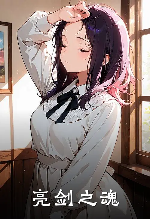 亮剑之魂李云龙张大彪全本免费在线阅读_李云龙张大彪全文阅读