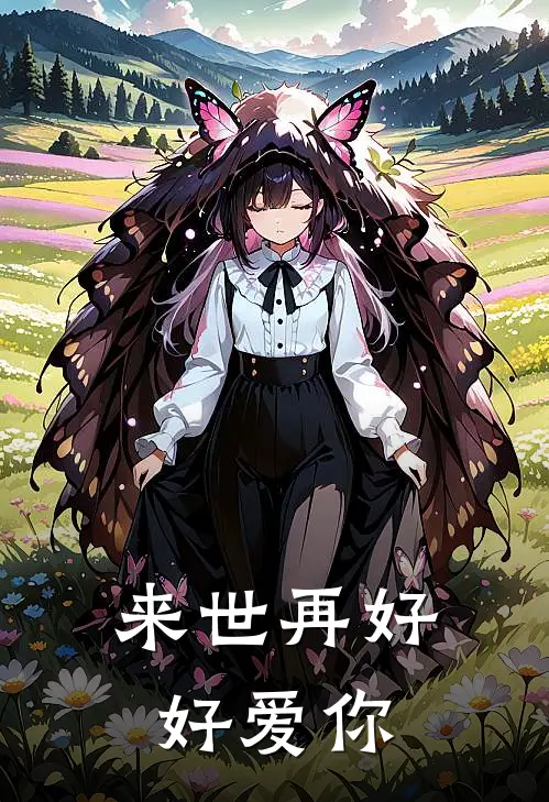 来世再好好爱你(萧尘萧昌恒)全本免费小说_新热门小说来世再好好爱你萧尘萧昌恒