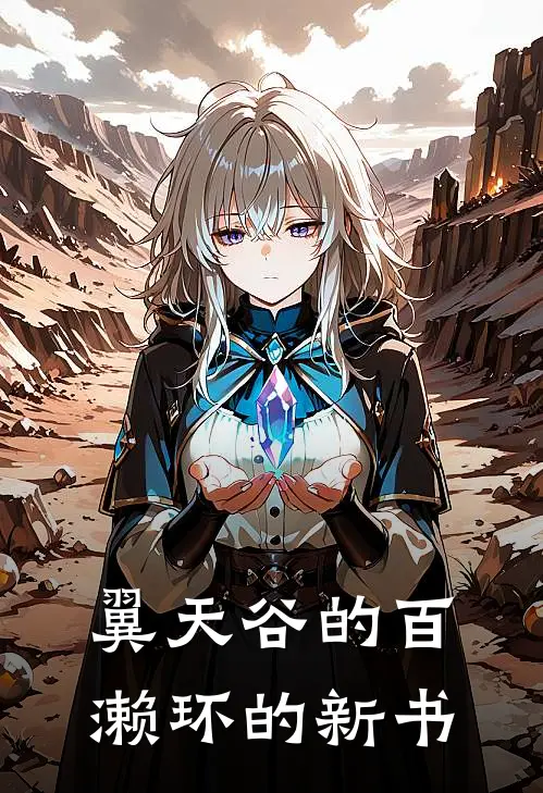 沈悦沈文渊翼天谷的百濑环的新书最新章节在线阅读_沈悦沈文渊完整版阅读