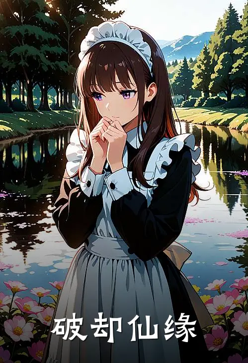 破却仙缘凌羽苏瑶完本小说免费阅读_小说完结版破却仙缘凌羽苏瑶