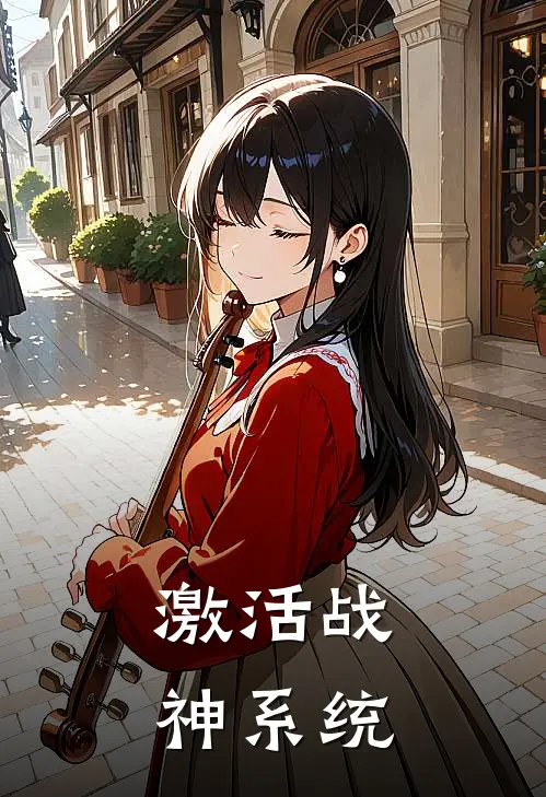 激活战神系统(林峰林浩)免费小说全集_完本小说免费阅读激活战神系统(林峰林浩)