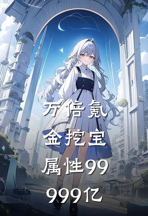 万倍氪金挖宝，属性99999亿江澜江澜全本免费完结小说_免费小说完结万倍氪金挖宝，属性99999亿江澜江澜
