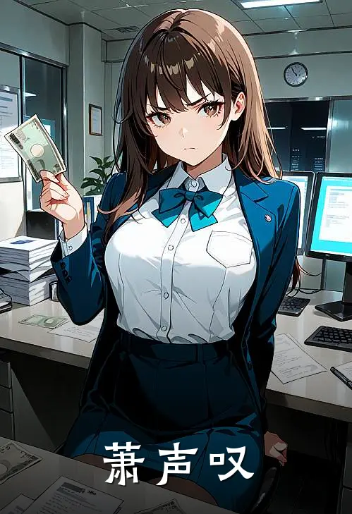 萧声叹康康沈小宇免费小说在线看_完本小说阅读萧声叹(康康沈小宇)