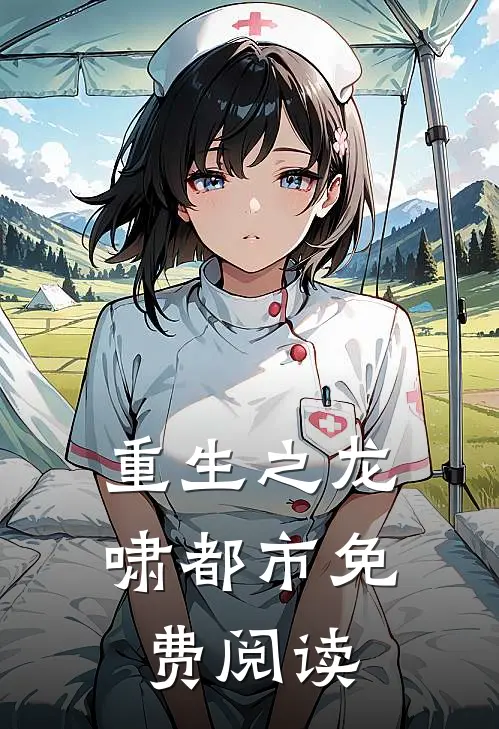 重生之龙啸都市免费阅读