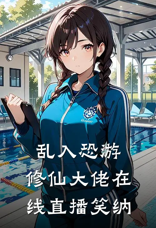 乱入恐游：修仙大佬在线直播笑纳(周迹鸣原栩)热门小说排行_完结版小说乱入恐游：修仙大佬在线直播笑纳周迹鸣原栩