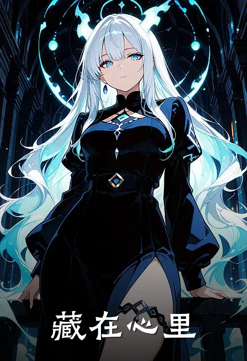 藏在心里(夏晚宛叶思言)完结版小说全文免费阅读_最新小说藏在心里(夏晚宛叶思言)
