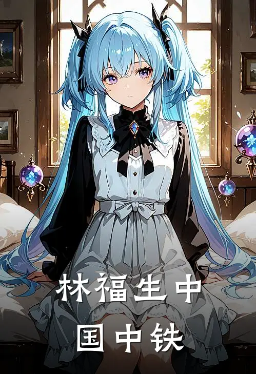 林福生中国中铁