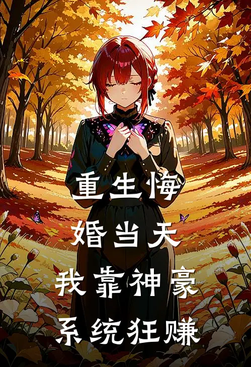 重生悔婚当天，我靠神豪系统狂赚(林峰柳玉茹)免费小说阅读_免费小说完整版重生悔婚当天，我靠神豪系统狂赚(林峰柳玉茹)